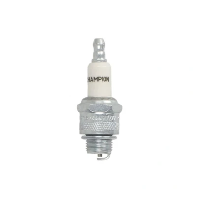 Image de Bougie d&#039;allumage COPPER PLUS CHAMPION RJ19LMC/T10, 1 pièce