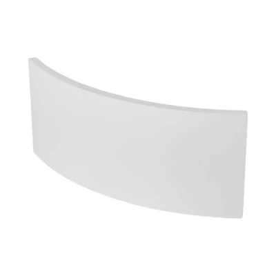 Image de Lindby Applique Murale Naike à intensité variable (Moderne) en Blanc Plâtre/Terre Cuite e. a. pour Couloir (à 2 lampes, G9), Applique, Lampe Murale, Eclairage, Luminaire Mural