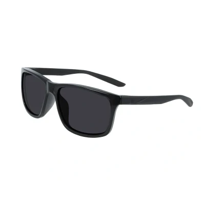Image de Nike Chaser Ascent T. One Size Noir