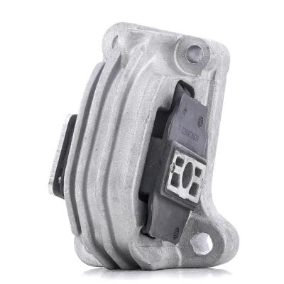 Image de FEBI BILSTEIN 22685 Support De Boite Vitesse supérieur, arrière VOLVO: XC70 I Cross Country, S80 I, S60