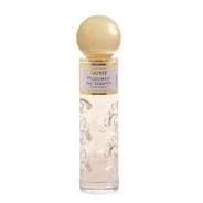Image de Essence de Luxia: Eau Parfum Saphir 30 ml