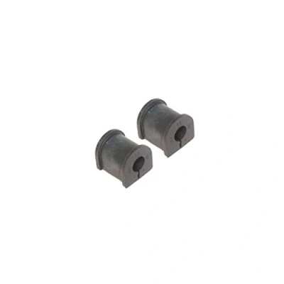 Image de DELPHI TD542W Silent Bloc De Barre Stabilisatrice 34, OPEL: Omega B Berline, Vectra Calibra A, FORD: Cougar Coupe
