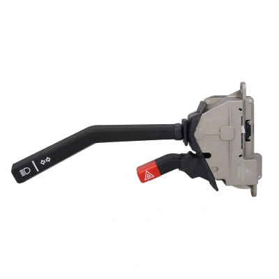 Image de DT Spare Parts 2.23001 Comodo