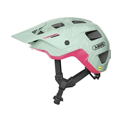 Image de Abus Casque MoDrop MIPS