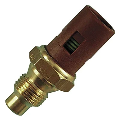 Image de FAE 32240 Sonde De Température Liquide Refroidissement RENAULT: 21 Berline, R21 5 portes, ESPACE 2