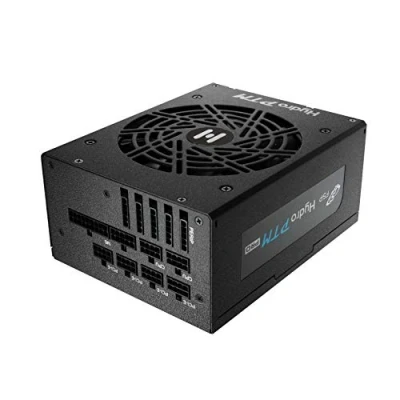 Image de FSP Hydro PTM Pro 850w 80 Plus Platinum Neuf