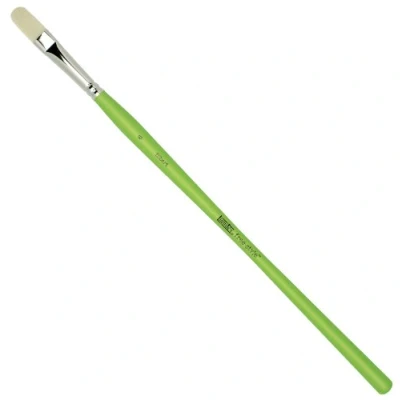 Image de Liquitex Brosse Free Style Usée bombée N6