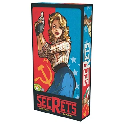 Image de Asmodee Secrets (aderpse0001)