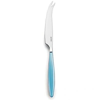 Image de Guzzini, Couteau À Fromage, 23,8 x 3 h1,3 cm