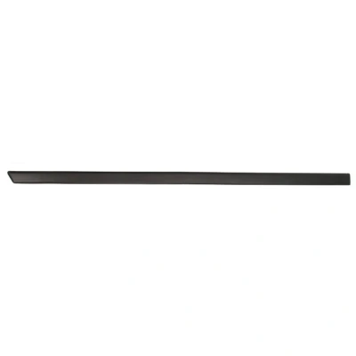 Image de Baguette et bande protectrice, pare chocs BLIC 5703 04 2564575P Gauche