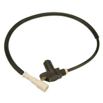 Image de TRW GBS2307 Capteur ABS passif 623 605 RENAULT: TRAFIC 2 Kasten, 2, Bus, OPEL: Vivaro A Van, Combi