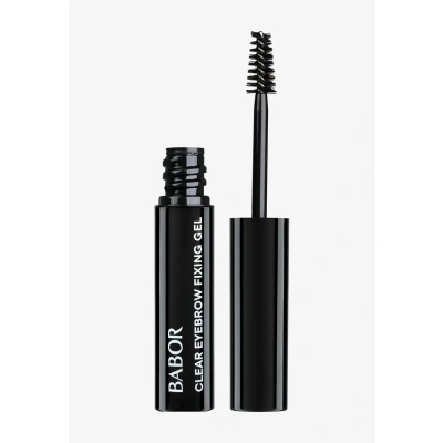 Image de BABOR Gel Clear Eyebrow Fixing 3 ml