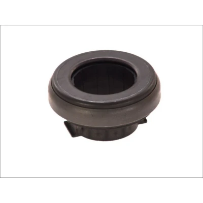 Image de SKF VKC 2215 Butée d&#039;Embrayage OPEL: Corsa A CC, B 3/5 portes, Tigra Coupe