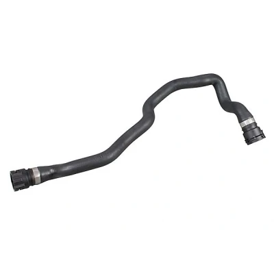 Image de METZGER 2420307 Durite De Refroidissement EPDM (éthylène propylène diène caoutchouc) BMW: 5 Berline, Touring