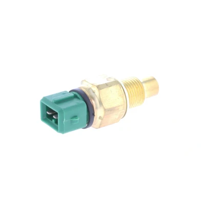 Image de VEMO Original Quality V22 72 0067 Sonde De Température Liquide Refroidissement PEUGEOT: 206 3/5 portes, 306 Partner I Van