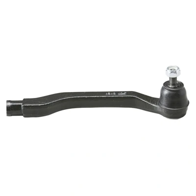 Image de Tête de barre d&#039;accouplement CTR CE0194R