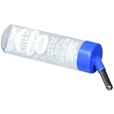 Image de Classique Bouteille, 140 ml