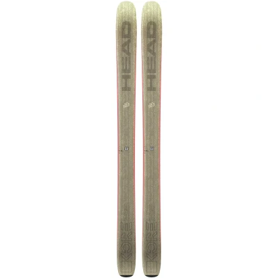 Image de Head Kore 103 W 24/25 Skis