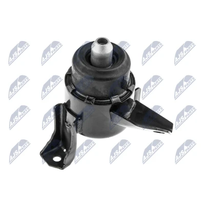 Image de NTY ZPS MZ 002 Support moteur droit hydraulique MAZDA: 6 5 portes, Break, Berline