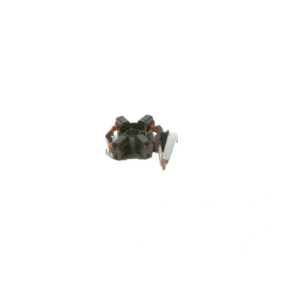 Image de BOSCH 1 004 336 616 Porte balais AUDI: A6 C7 Berline, A4 B8 Avant, A5 Cabriolet