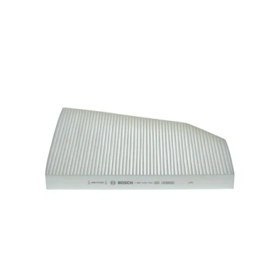 Image de BOSCH 1 987 435 152 Filtre d&#039;habitacle à particules 322 263 30 TESLA: Model X