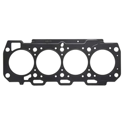 Image de AJUSA 10123910 Joint De Culasse 0,92 83 1 MULTILAYER STEEL OPEL: Zafira B, Astra H GTC, 3/5 portes, FIAT: Doblo I Break