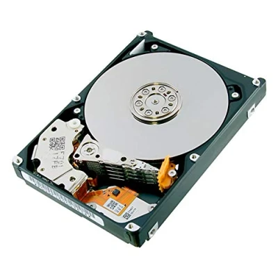 Image de Toshiba AL15SE disque dur 1,2 To 10500 tr/min 128 Mo 2.5 SAS Neuf