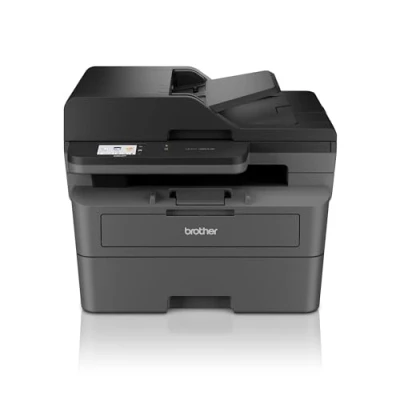 Image de DCP L2660DW 3IN1 MONO LASER