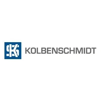 Image de KOLBENSCHMIDT 77840600 Kit de coussinet vilebrequin RENAULT: Kangoo II Express, MEGANE 1 Coach, 1, DACIA: Logan I MCV