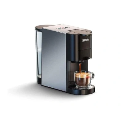Image de HiBREW Cafetière capsule 4 en 1 1450W H3A