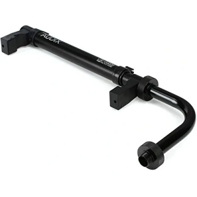 Image de Audix CabGrabber Support de microphone pour Amplificateur