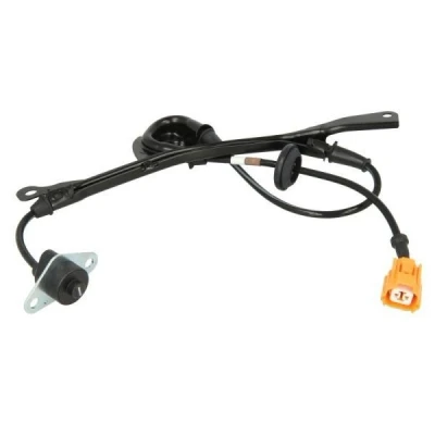 Image de ABE CCZ1605ABE Capteur ABS Essieu avant gauche HONDA: CIVIC 6 Stufenheck, Hatchback, CRX 3