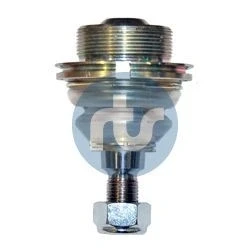 Image de RTS 93 00794 Rotule de suspension des deux côtés l&#039;essieu avant, supérieur PEUGEOT: 407 Berline, SW, Coupe, CITROËN: C5 3, III Break