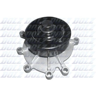 Image de DOLZ C146 Pompe à eau JEEP: CHEROKEE III, GRAND 2, 3