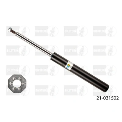 Image de BILSTEIN B4 OE Replacement 21 031502 Amortisseur VOLKSWAGEN: Passat B3/B4 Break, Berline