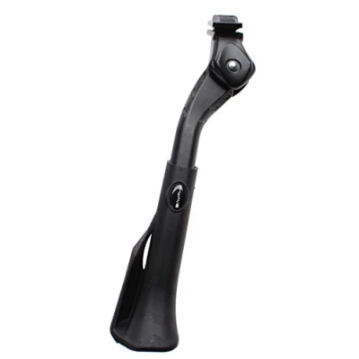 Image de M Wave Column C1 Râtelier à vélo Noir