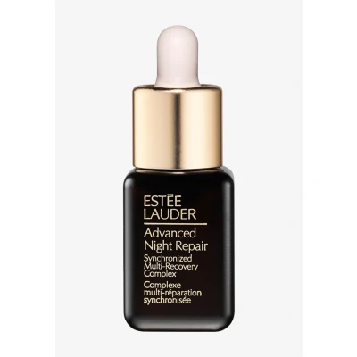 Image de ESTÉE Lauder Advanced Night Repair Synchronized Recovery Complex Soin de nuit, Taille: 75 ml,