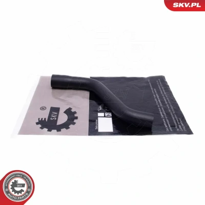 Image de ESEN SKV 54SKV471 Durite De Refroidissement inférieur OPEL: Corsa B 3/5 portes, Tigra Coupe