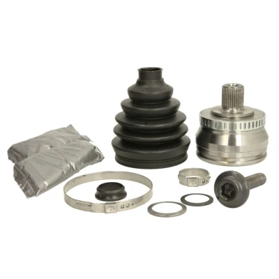 Image de SPIDAN 25556 Tête De Cardan avec vis ETP (élastomère thermoplastique) VOLKSWAGEN: Passat B5 GP Break, Berline, Berline
