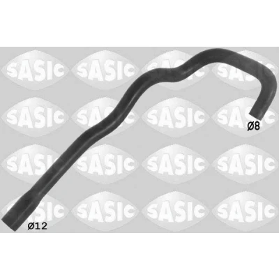 Image de SASIC 3406141 Durite De Refroidissement OPEL: Meriva A
