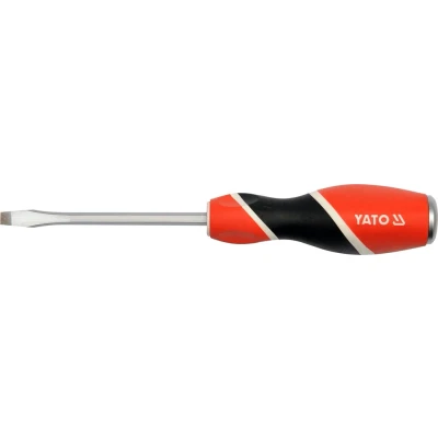 Image de YATO YT 25989 Tournevis 8 150 magnétique