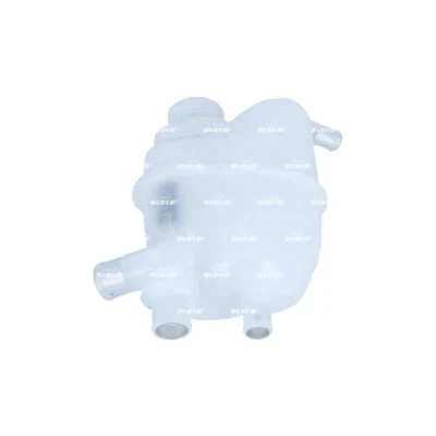 Image de NRF 454149 Vase d&#039;Expansion avec cache SMART: Fortwo I Coupe, Cabrio, II Coupe