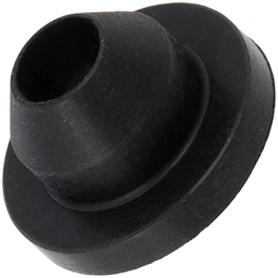 Image de AERZETIX C66506 Joint, réservoir pour pompe d&#039;eau de nettoyage des vitres compatible avec 305 955 465 1, 431 465B, 443