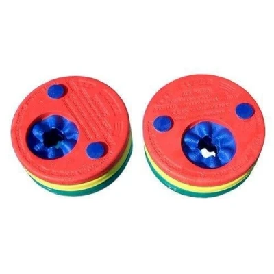 Image de Brassards Delphin Discs pour Enfants
