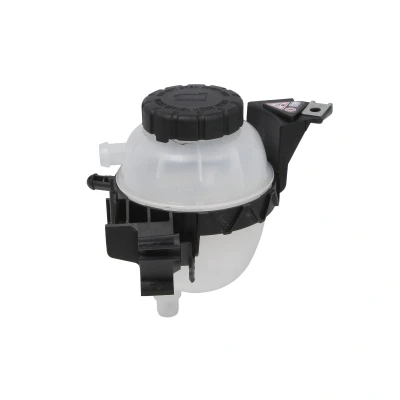 Image de Vase d&#039;expansion, liquide de refroidissement MAHLE CRT 308 000S
