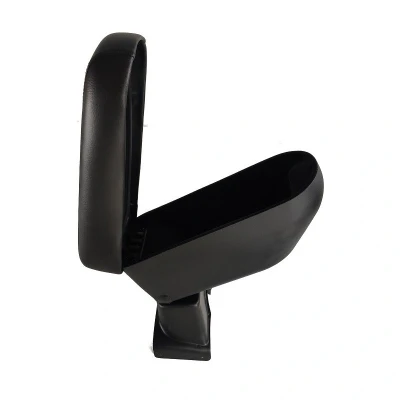 Image de AutoStyle CK NI003 Accoudoir