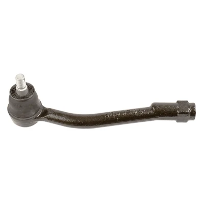 Image de Tête de barre d&#039;accouplement LEMFÖRDER 39003 01 Gauche