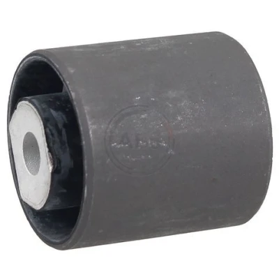 Image de A.B.S. 270783 Silent Bloc De Triangle 76 LAND ROVER: Range Rover 3