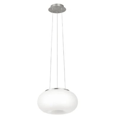 Image de Eglo Socket lampe