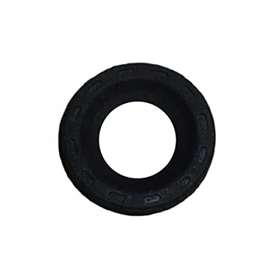 Image de Bague d&#039;Etanchéité pour Injecteur compatible BERLINGO C2 C3 C4 C5 II III JUMPY XSARA PICASSO C MAX FIESTA V VI FOCUS FUSION 1007 206 207 3008 307 308 EXPERT PARTNER 1.6 HDI TDCI 1982A0
